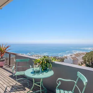 kettles-house.hotels-capetown.com/