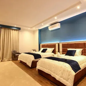 https://hotel-vasho.albaniahotels.org