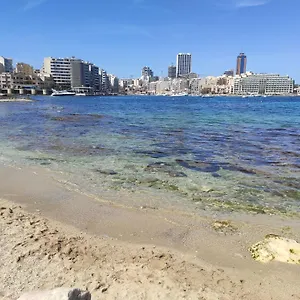 https://marble-arch-home.hotelssaintjulians.com