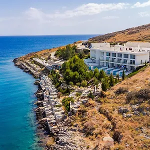 https://stone-beach-by-atlantid-hospitality.albaniahotels.org