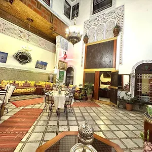 riad-meski.hotelfesmorocco.com/