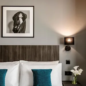 https://spinola-hotel.hotelssaintjulians.com