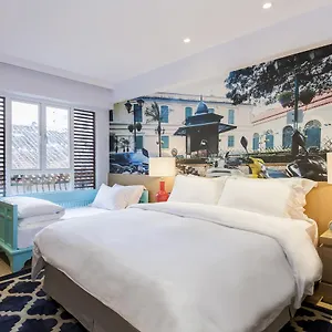 https://caravel-no-96-126-rua-do-guimaraes-macau-mo.getmacauhotels.com